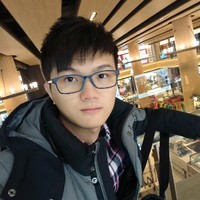 Bo Ren Zeng