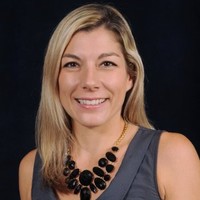 Angela Johnson