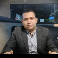 Wilber Claros Chevez