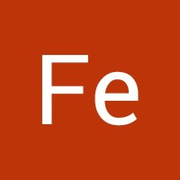 Fe Zerauj