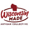 WisconsinMade Artisan