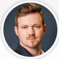 Sean Kirkpatrick