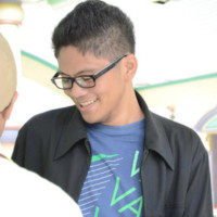 Mathew Francisco