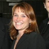 Karen Mahar