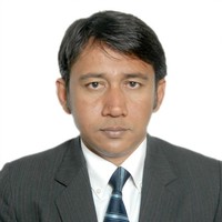 Mudassar Hasan