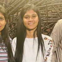 Kanchan Gupta