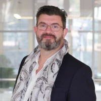 Laurent Lequilliec