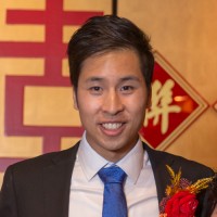 Chi Ng