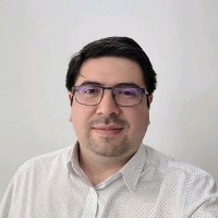 David Alvarez Correa