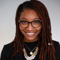 Antoinette Brown