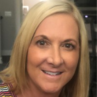 Tonya Lomas