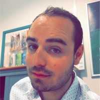 Maxime Lallemand