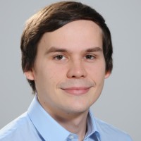 Philipp Maliszewski