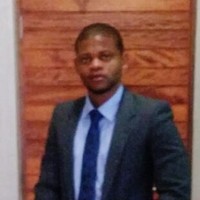 Keitumetse Rapholo