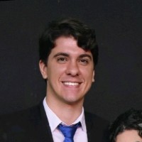 Arthur De Rosen