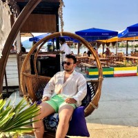 Egecan Güneş