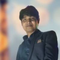 Manoj Kumar