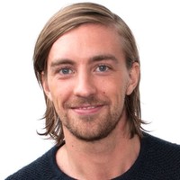 Ludwig Jansson