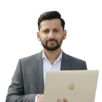 Puneet Dadhwal