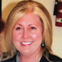 Jennifer Helman