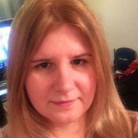 Kimberly Lawton