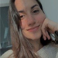 Nicole Eisner