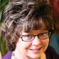 Sherry Mcgee