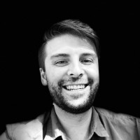 Stephen Gee