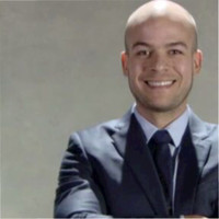 German Useche Pineda