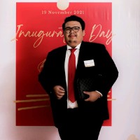 Muhammad Rizky Eka Pratama