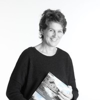 Ragnhild Jortveit