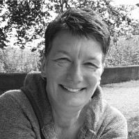Marion Thienenkamp 🔆