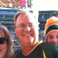 Jerry Last