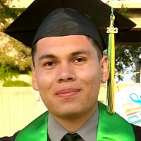 Eric Corral