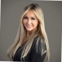 Samantha Marcolini, Au.D., Ccc-A