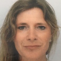patricia mallet