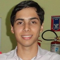 Thyago Dantas