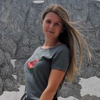 Danica Spajić