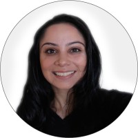 Jacqueline Sales