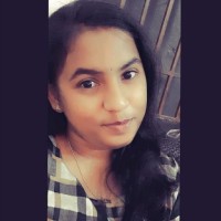 Sri Krish