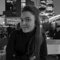 Alice Parigiani
