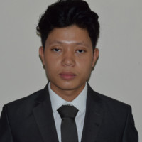 Babul Chakma