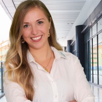 Maria Gröne