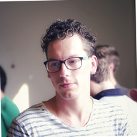 Vincent van Kranenburg