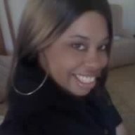Lashanda Taylor
