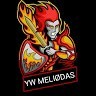 Yw Meliødas