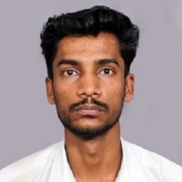 AZHARUDDIN .