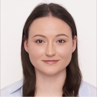 Fanni Szilvia Fabini