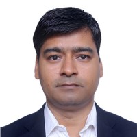 Grb Ravish