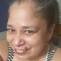 Carmen Mercedes Arriaga